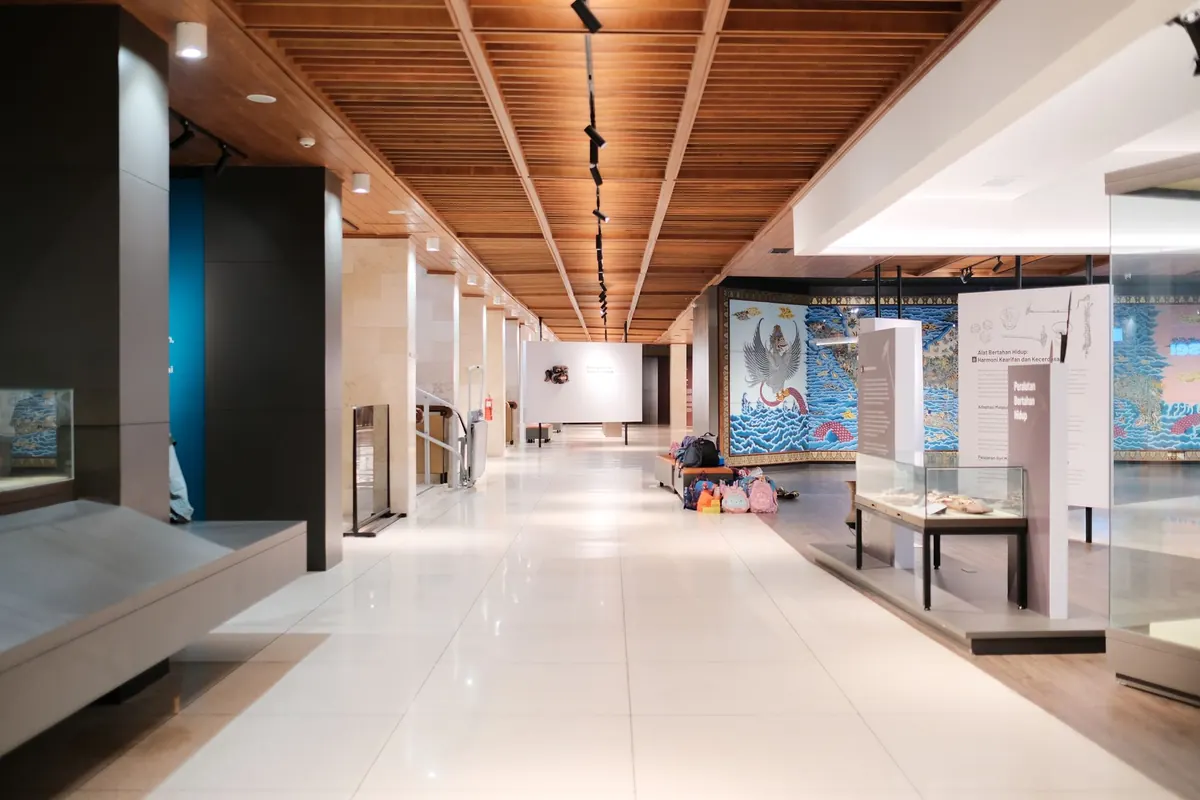 Common Mistakes Visitors Make at Island Museums and Heritage Sites